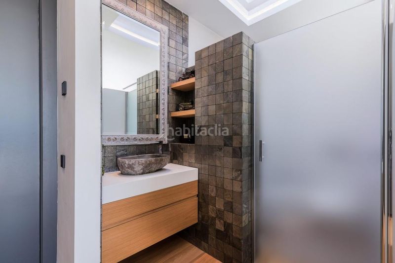 Foto a8b60f6a-56da-4528-b76e-e66255bd807b. Casa amb calefacció aparcament piscina a Nagüeles Alto Marbella