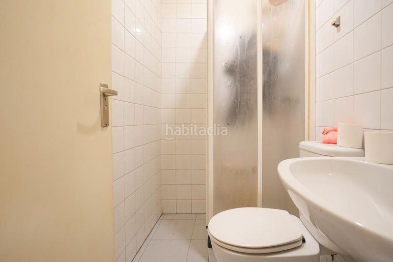 Piso en Almenara-Ventilla Madrid - Imagen 23