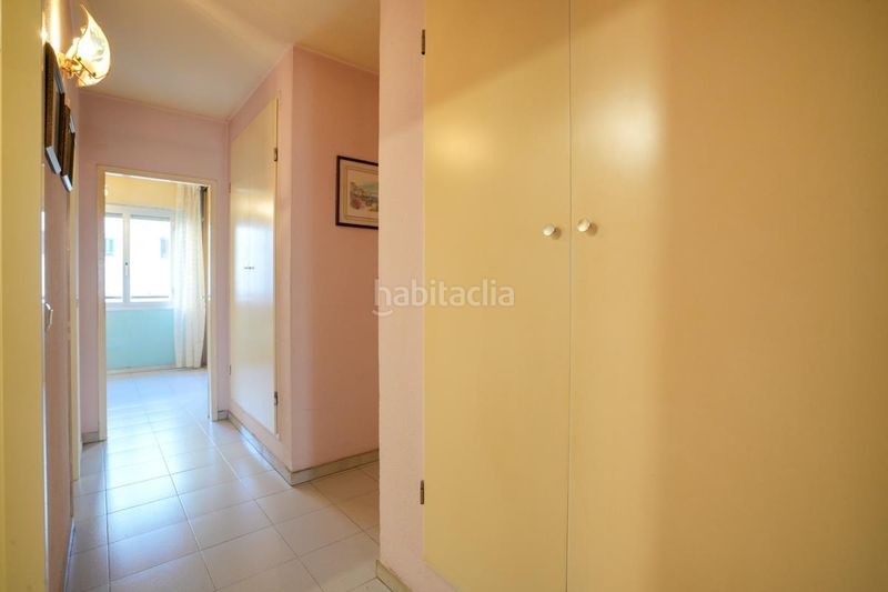 Piso en Almenara-Ventilla Madrid - Imagen 16