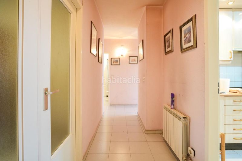 Piso en Almenara-Ventilla Madrid - Imagen 37