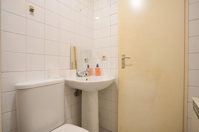 Piso en Almenara-Ventilla Madrid - Imagen 21