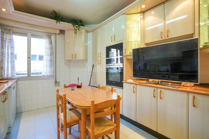 Piso en Almenara-Ventilla Madrid - Imagen 12