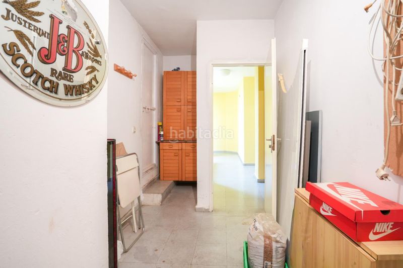 Piso en Almenara-Ventilla Madrid - Imagen 39