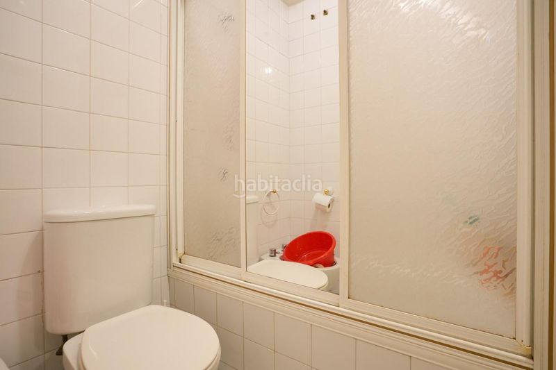 Piso en Almenara-Ventilla Madrid - Imagen 24