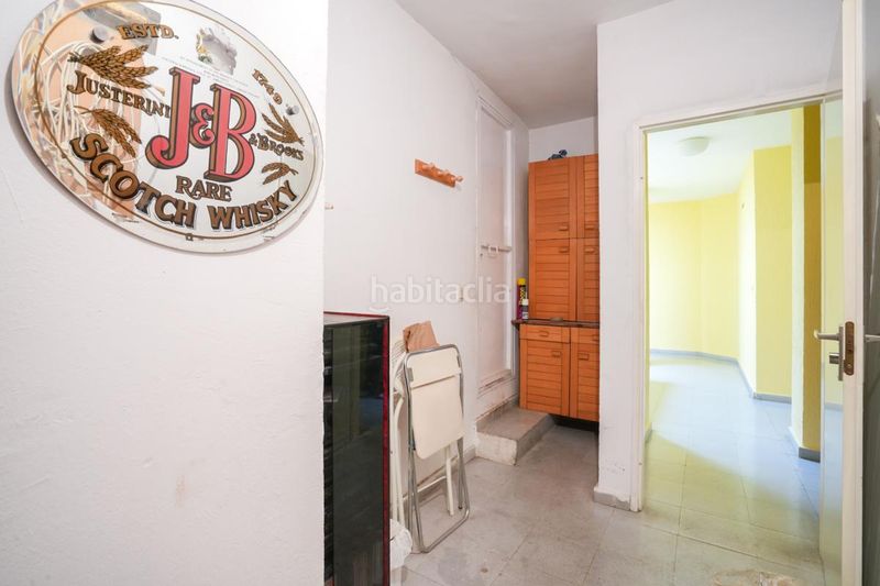 Piso en Almenara-Ventilla Madrid - Imagen 40