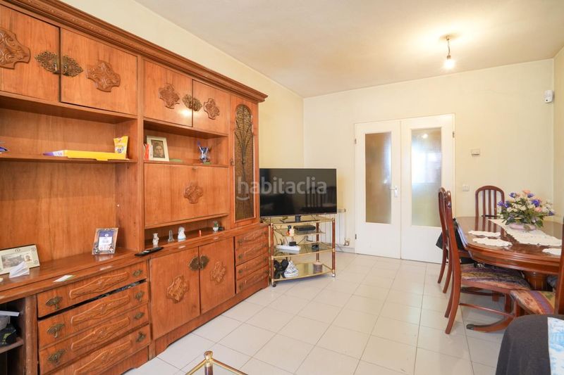 Piso en Almenara-Ventilla Madrid - Imagen 6