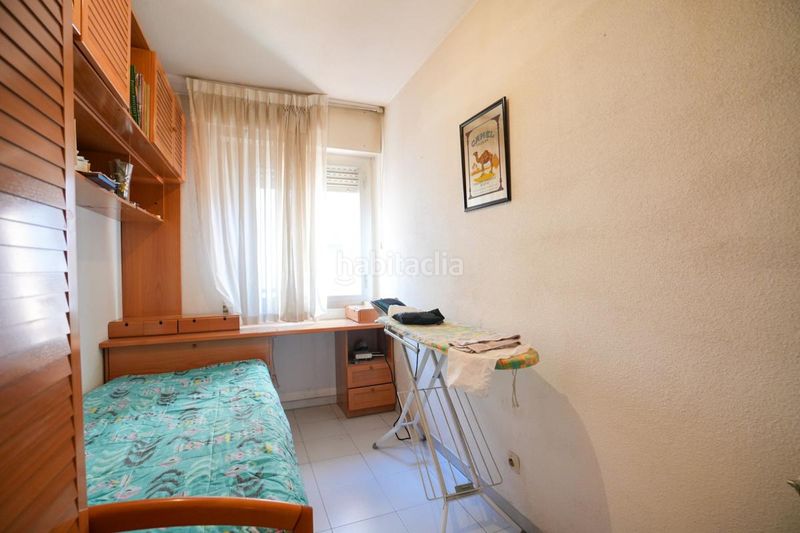 Piso en Almenara-Ventilla Madrid - Imagen 30