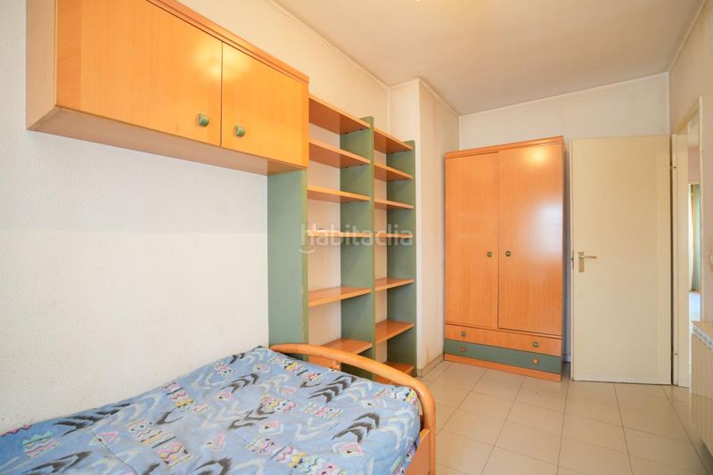 Piso en Almenara-Ventilla Madrid - Imagen 32