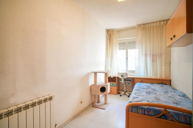 Piso en Almenara-Ventilla Madrid - Imagen 36