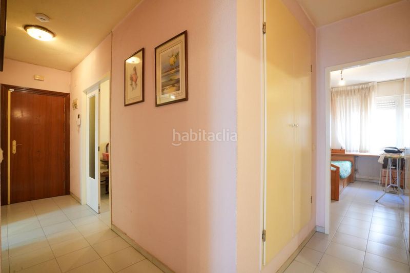 Piso en Almenara-Ventilla Madrid - Imagen 27