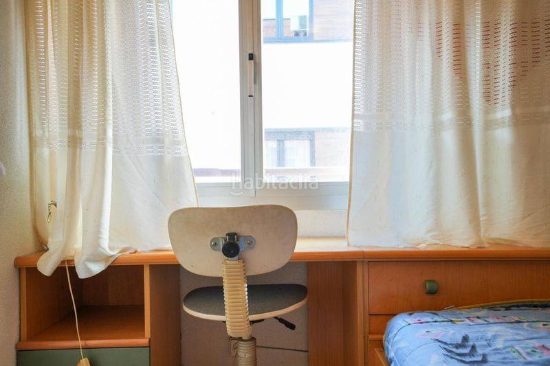 Piso en Almenara-Ventilla Madrid - Imagen 38