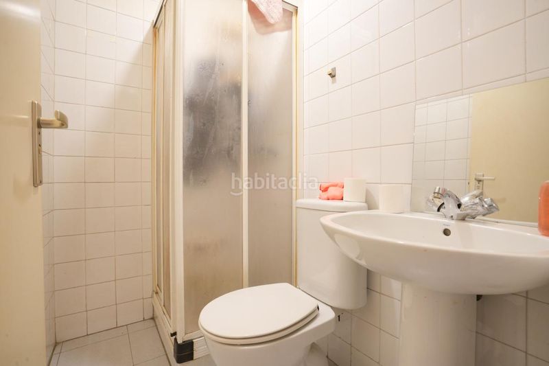 Piso en Almenara-Ventilla Madrid - Imagen 22