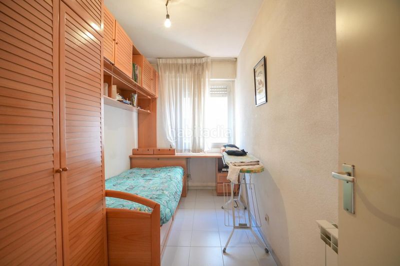 Piso en Almenara-Ventilla Madrid - Imagen 29