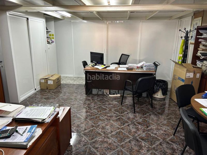 Foto 8a257447-8079-462d-8a3f-201e0be76d42. Local comercial amb calefacció a Albatera