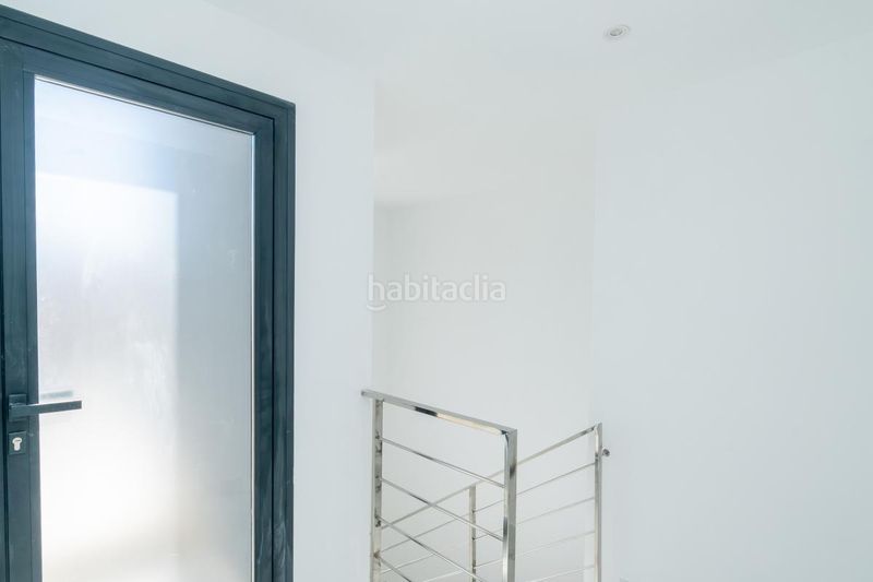 Foto 50e74b13-017b-4776-be94-c2cc108c8f8e. Casa amb calefacció aparcament piscina a Coloma Nucia (la)