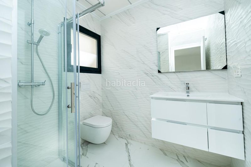 Foto 8773a7fa-8dd5-4690-bc56-721fe4027bb6. Casa amb calefacció aparcament piscina a Coloma Nucia (la)
