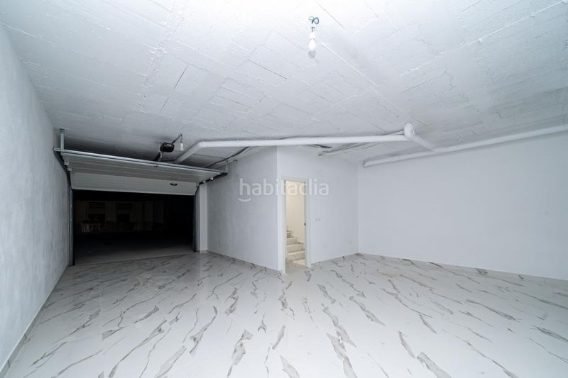 Foto 99ee8a9f-a680-44e3-ae70-19d8662e638f. Casa amb calefacció aparcament piscina a Coloma Nucia (la)