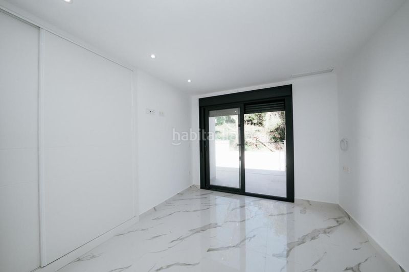 Foto a2ddecfa-473a-4a67-a0fb-c5358c9a47ff. Casa amb calefacció aparcament piscina a Coloma Nucia (la)