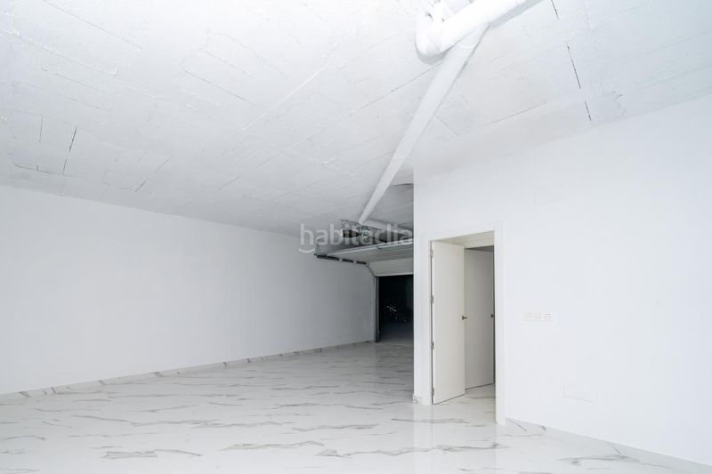 Foto e731359f-21c5-47a1-959b-ba11076fe7c5. Casa amb calefacció aparcament piscina a Coloma Nucia (la)