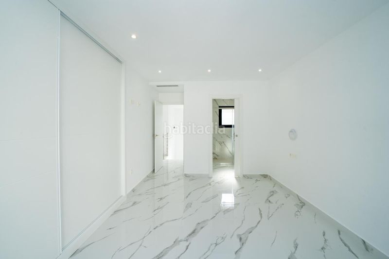 Foto fd648d98-67cc-4400-9f4b-b94fe9bdb17f. Casa amb calefacció aparcament piscina a Coloma Nucia (la)
