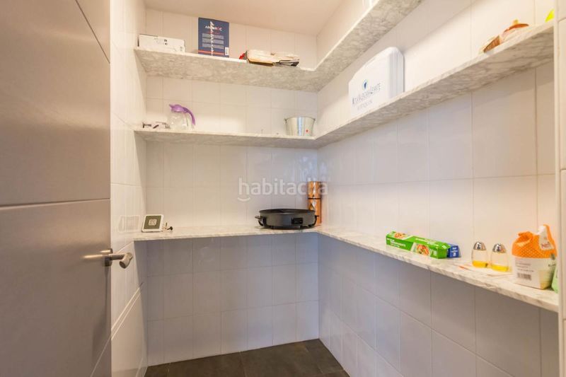 Foto a64dbc47-a947-4a4d-b94a-2369b593ef5b. Casa amb calefacció aparcament piscina a Yecla