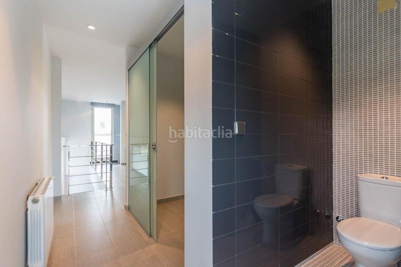 Foto a7027cca-b23c-40fb-90c5-6d6b275bc5da. Casa amb calefacció aparcament piscina a Yecla