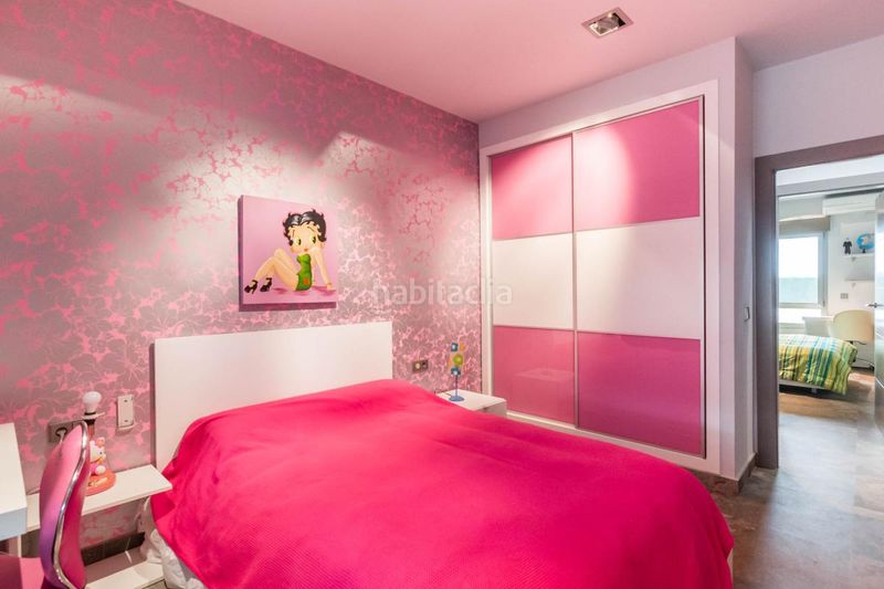 Foto aa28a72c-396c-4919-b5d2-4fb1e7fd0edb. Casa amb calefacció aparcament piscina a Yecla