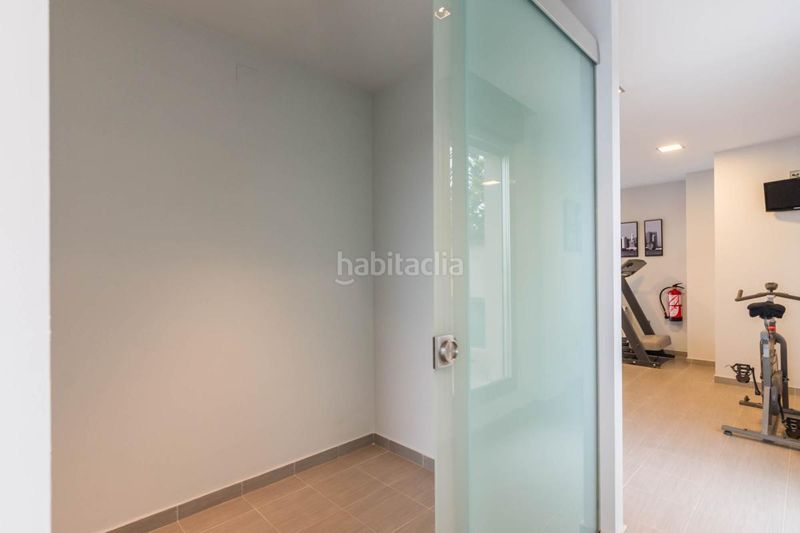Foto f39b1617-bc6f-4258-ae9e-3852d68b3ab6. Casa amb calefacció aparcament piscina a Yecla