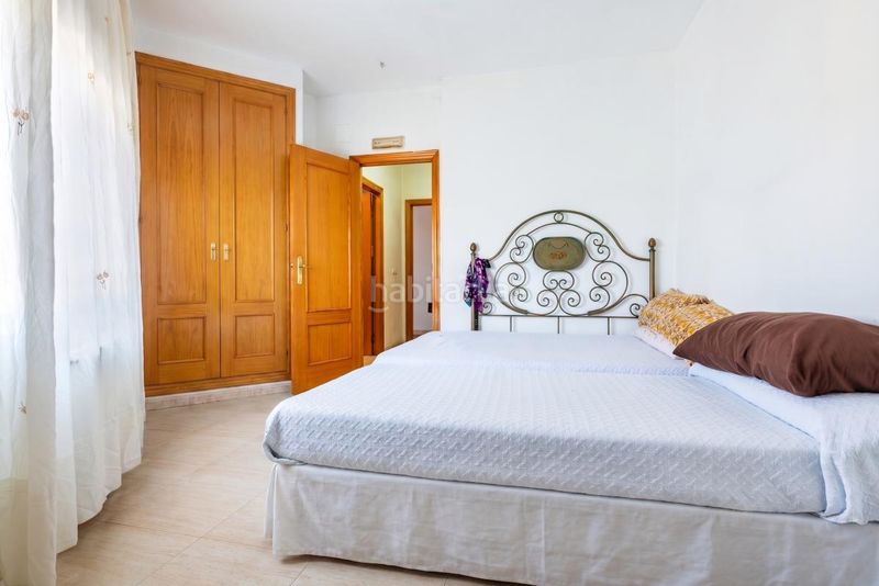 Foto b2ca0ac6-a33b-46ea-a144-ff7d65aa3afa. Casa amb calefacció aparcament piscina a Onda