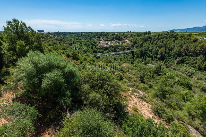 Foto b5a25a8b-de9c-4761-bec5-3f58a4e6a94b. Casa amb calefacció aparcament piscina a Onda