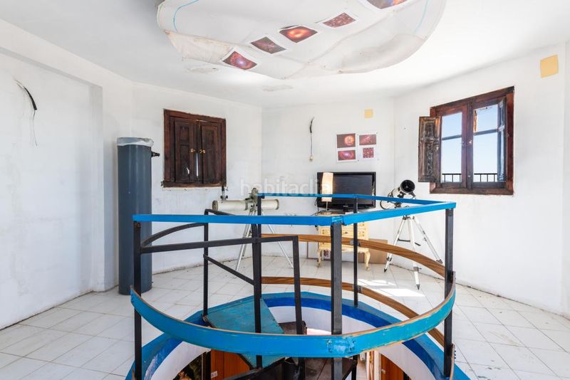 Foto fbbcf9fe-f3e6-4eb1-9226-796347e4a7b6. Casa amb calefacció aparcament piscina a Onda