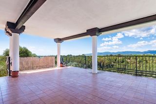 Maison  Sichar bajo