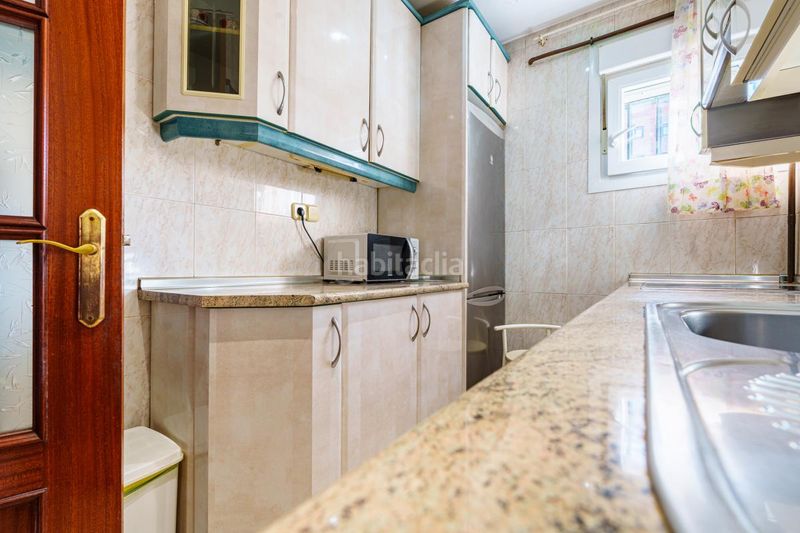 Foto 2e83eae1-daa6-414b-ac1d-51b845b3b923. Pis amb calefacció a Colina Madrid