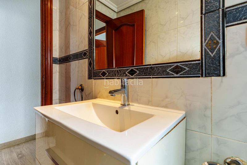 Foto 44a5f6f0-e2eb-422d-b2d6-4beae4ab9a1a. Pis amb calefacció a Colina Madrid