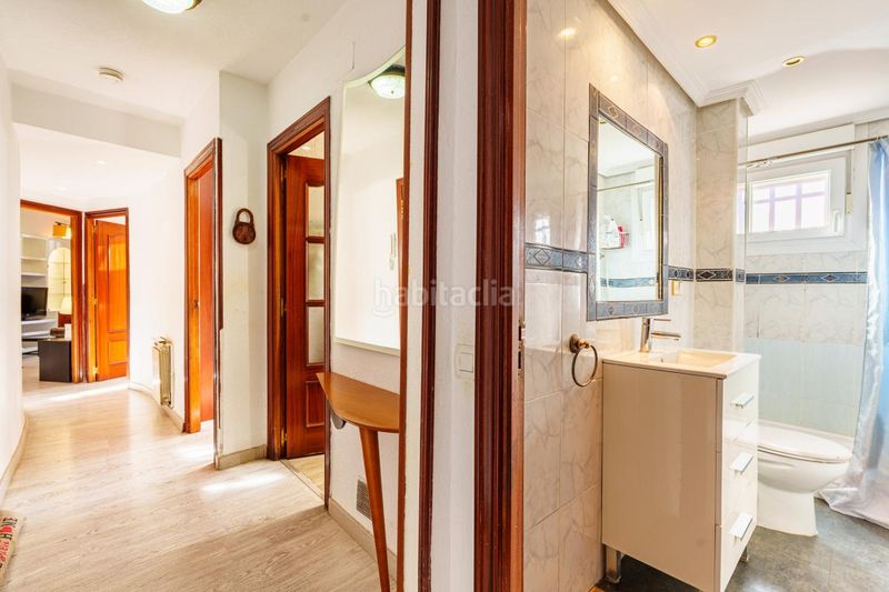 Foto 83303b19-5113-407d-84e8-27050678cf73. Pis amb calefacció a Colina Madrid