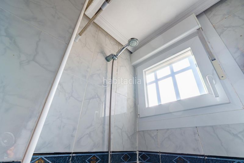 Foto aa439aeb-e770-47eb-bac9-402e1bbc7007. Pis amb calefacció a Colina Madrid