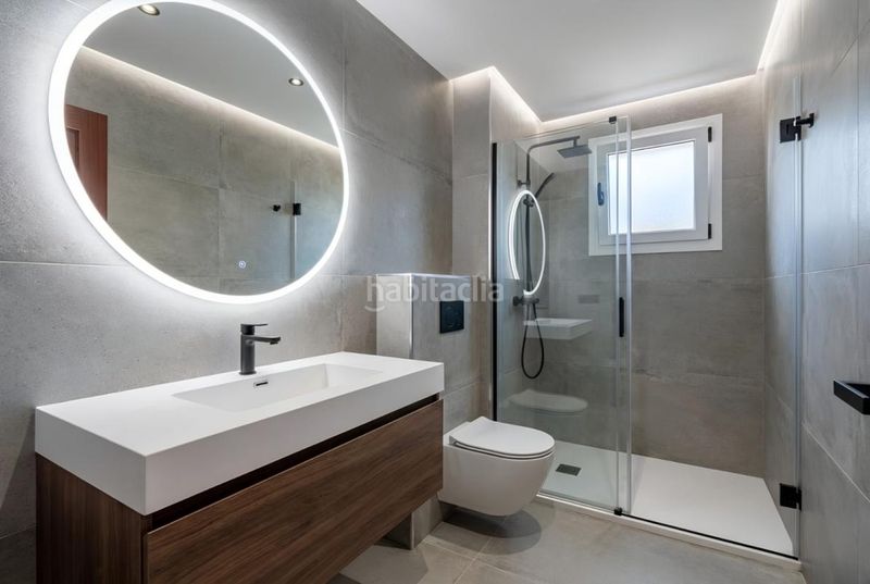 Foto aaa845ca-7e23-4cae-b146-c25af4b98c1e. Pis amb calefacció a Colina Madrid