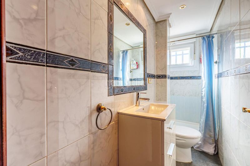 Foto b3eb9afe-6c52-4886-ac5f-a7a595353551. Pis amb calefacció a Colina Madrid