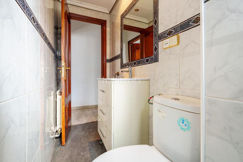 Foto d8be3814-65dd-454d-8aa1-657710a3d6a3. Pis amb calefacció a Colina Madrid