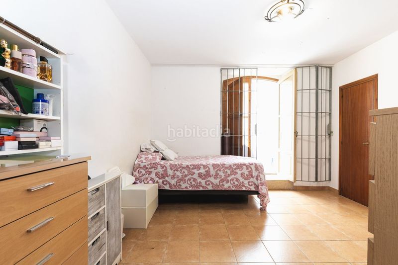 Foto c230f36d-4d20-4b77-9797-076c4dc4f6be. Pis amb calefacció a Dalt Vila-La Marina Ibiza