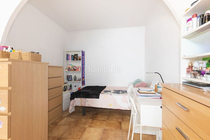 Foto d881301b-4a52-4c96-8e96-c10888f85cc3. Pis amb calefacció a Dalt Vila-La Marina Ibiza