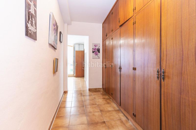 Foto 20f97d41-3e43-43c9-9c7f-cd41bdbefd68. Piso en Dalt Vila-La Marina Ibiza