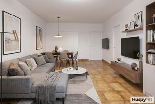 Appartamento  Carrer de sa creu