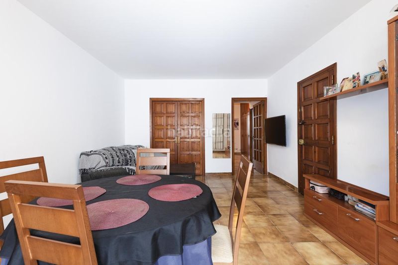 Foto 5fd216c8-78fa-4da3-a1dd-6a673038b8d2. Piso en Dalt Vila-La Marina Ibiza