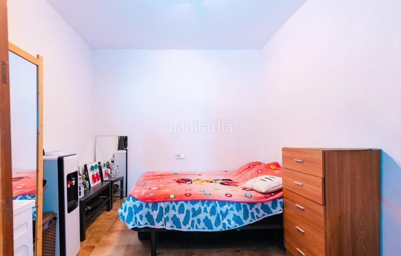 Foto 81e078e8-c135-42d2-b62d-27dcb6c6f0c3. Piso en Dalt Vila-La Marina Ibiza