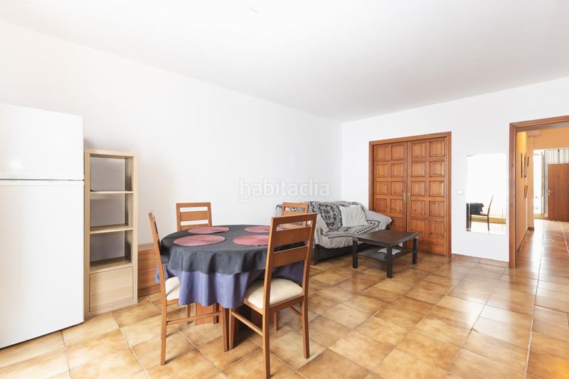 Foto c67c1445-a771-433c-98e2-6b3b2829676c. Piso en Dalt Vila-La Marina Ibiza