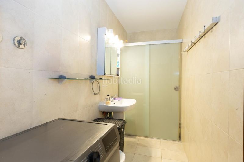 Foto d4ba87d2-8183-49e1-ae73-53d0f34d7007. Piso en Dalt Vila-La Marina Ibiza