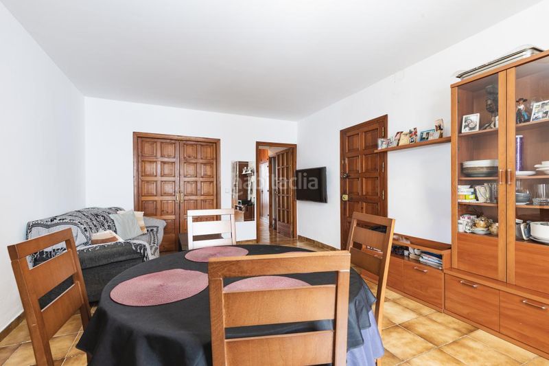 Foto d7e1f3c6-6d75-4097-a878-a3ad9b13386b. Piso en Dalt Vila-La Marina Ibiza