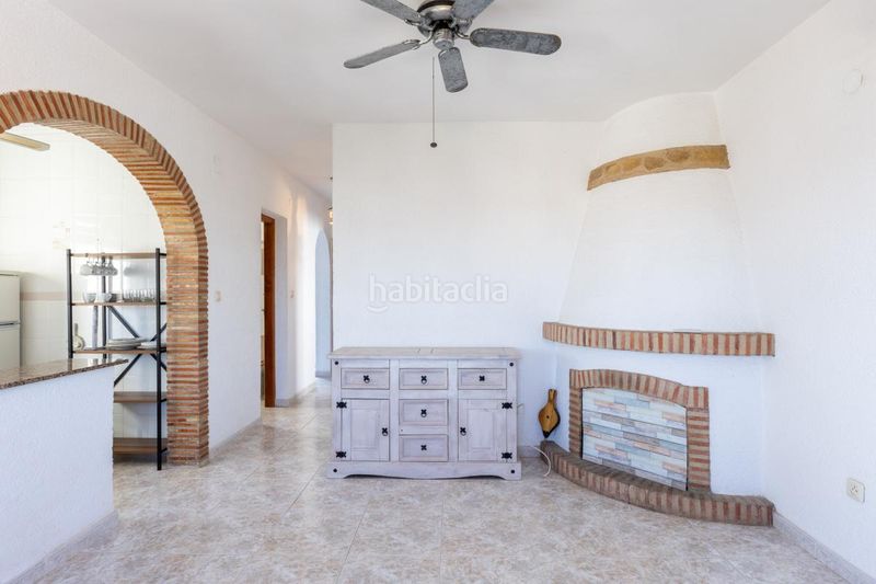 Foto 105fa828-2440-4a82-96bf-df0f66e690e4. Casa amb calefacció piscina a Oliva pueblo Oliva