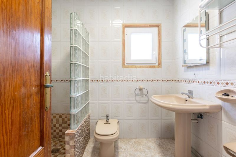 Foto 4dd6a1ac-3073-42b9-a4a6-8dc597154995. Casa amb calefacció piscina a Oliva pueblo Oliva
